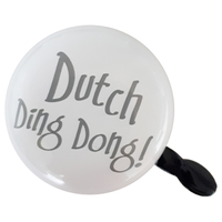 Dutch Ding Dong